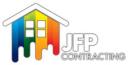 JFP Contracting logo