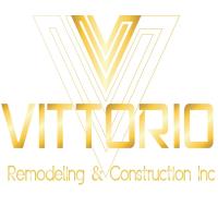 Vittorio Remodeling & Construction image 1