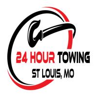 24 Hour Towing St. Louis, MO image 2