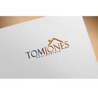 Tom Jones Realty image 3