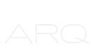           ARQ logo