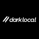 DarkLocal logo