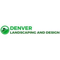 Denver Landscaping and Design image 1