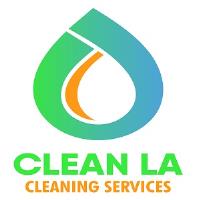 Clean LA Cleaning Service image 4