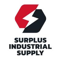 Surplus Industrial Supply image 5