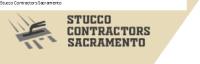 Stucco Contractors Sacramento image 2