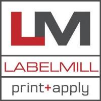 LabelMill image 1
