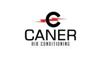 Caner Air Conditioning image 2