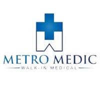 Metro Medic Walk-In Medical image 1