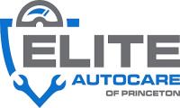 Elite Autocare of Princeton image 1