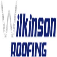 Wilkinson Roofing image 1