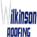 Wilkinson Roofing logo