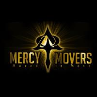 Mercy Movers image 1