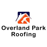 Overland Park Roofing image 3