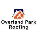 Overland Park Roofing logo