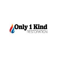 Only One Kind LLC image 1