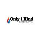 Only One Kind LLC logo