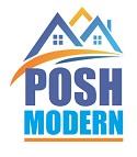 Posh Modern, LLC image 1