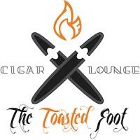 The Toasted Foot Lounge image 1