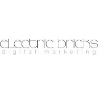 Electric Bricks LLC image 1