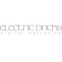 Electric Bricks LLC logo