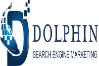 Dolphin SEM image 1