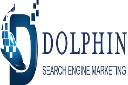 Dolphin SEM logo