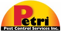 Petri Pest Control Services image 1