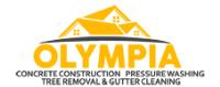 Olympia Concrete Construction image 1
