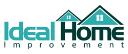 Ideal Home Improvement logo