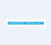 Lindquist Insurance image 1
