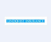 Lindquist Insurance image 1