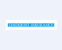 Lindquist Insurance logo