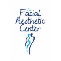 The Facial Aesthetic Center image 1