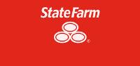 Bruce Morris - State Farm Insurance Agent image 1