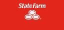 Bruce Morris - State Farm Insurance Agent logo