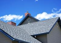 Overland Park Roofing image 2