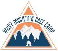 Rocky Mountain Base Camp image 6