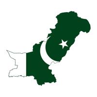 About Pakistan image 1