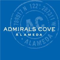 Admirals Cove image 1
