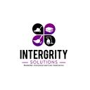 Integrity Solutions LLC logo