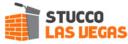 Stucco Las Vegas logo