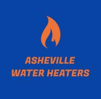 ASHEVILLE WATER HEATERS LLC image 3