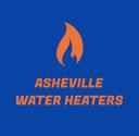 ASHEVILLE WATER HEATERS LLC logo