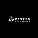 Vested Risk Strategies, Inc. logo
