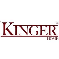 Kinger Home image 1