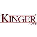 Kinger Home logo