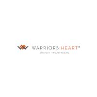 Warriors Heart image 3
