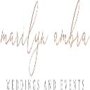 Marilyn Ambra Weddings and Events logo