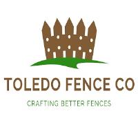 Toledo Fence Company image 1